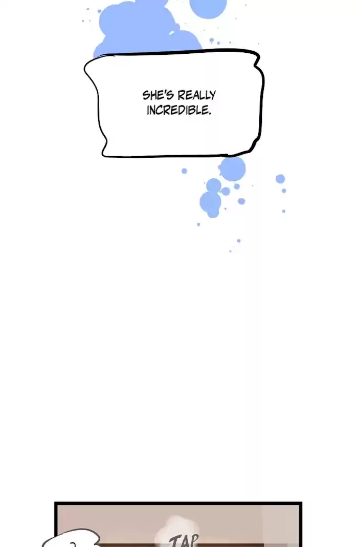 The 13Th Night Chapter 49