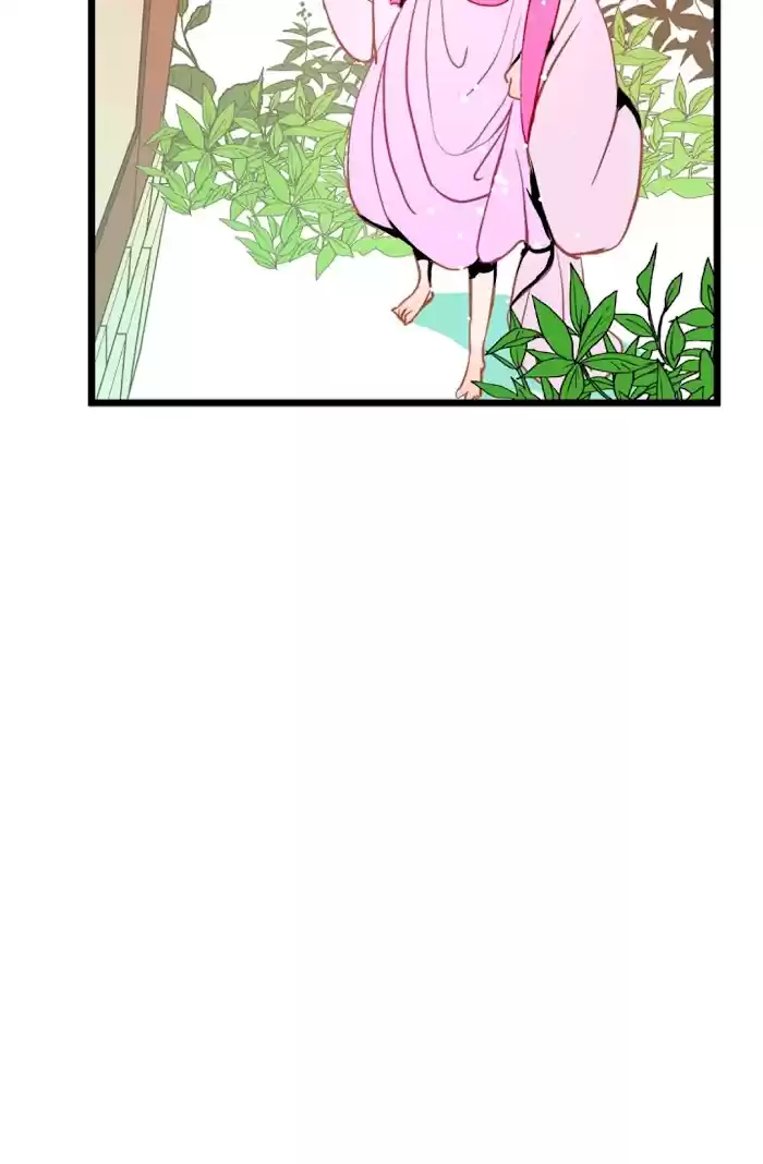 The 13Th Night Chapter 49