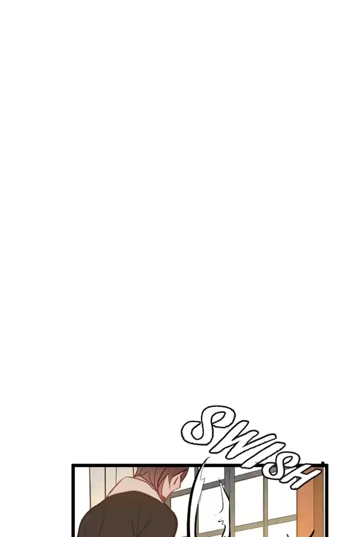 The 13Th Night Chapter 49