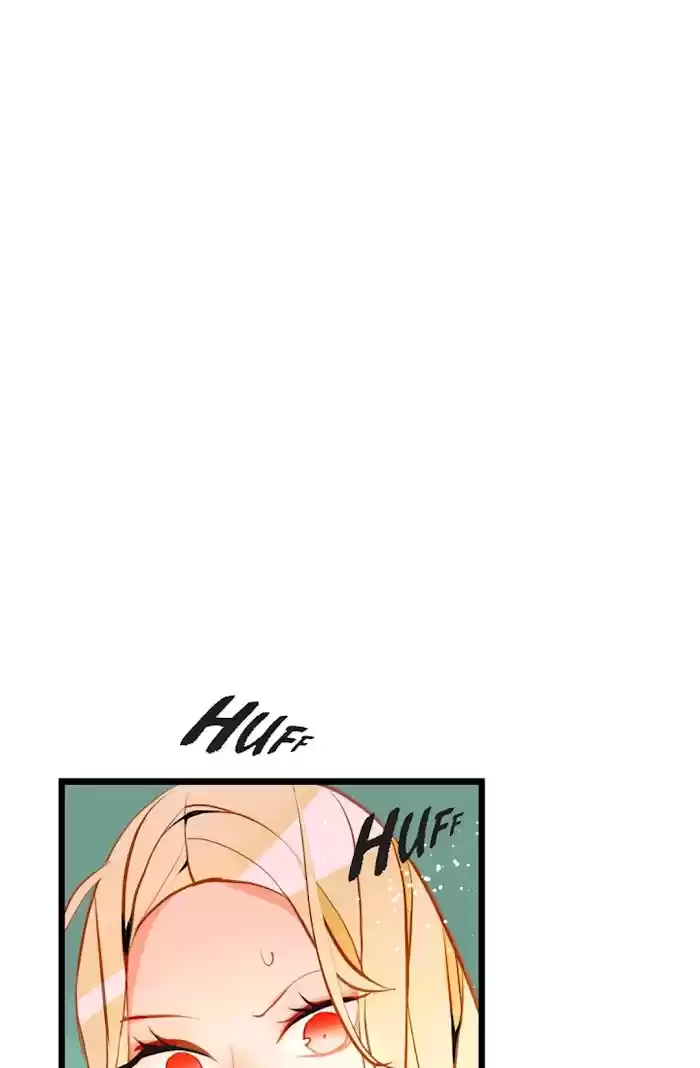 The 13Th Night Chapter 49