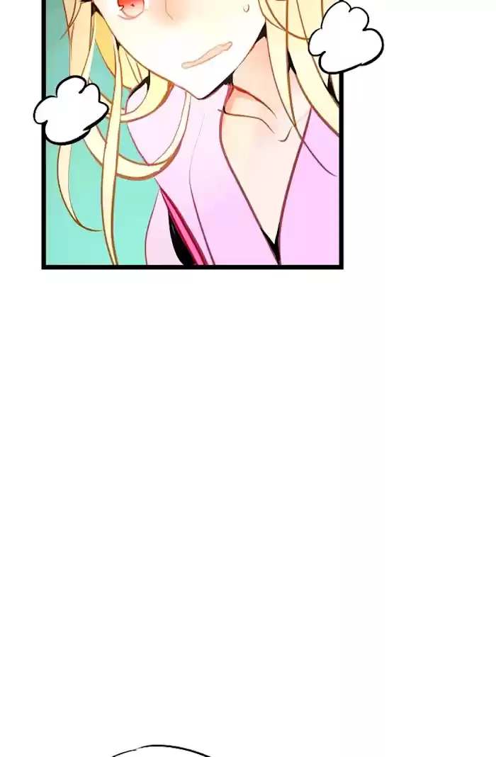 The 13Th Night Chapter 49