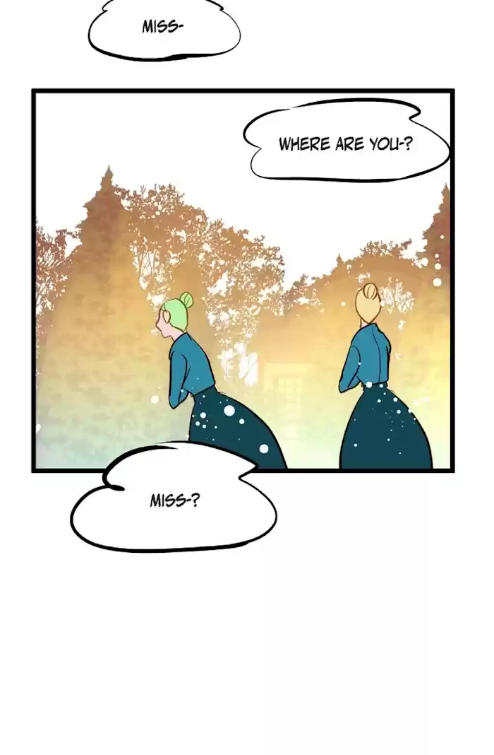 The 13Th Night Chapter 49