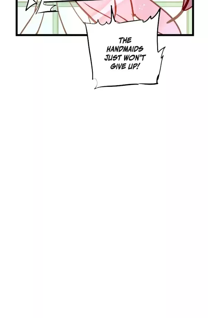 The 13Th Night Chapter 49