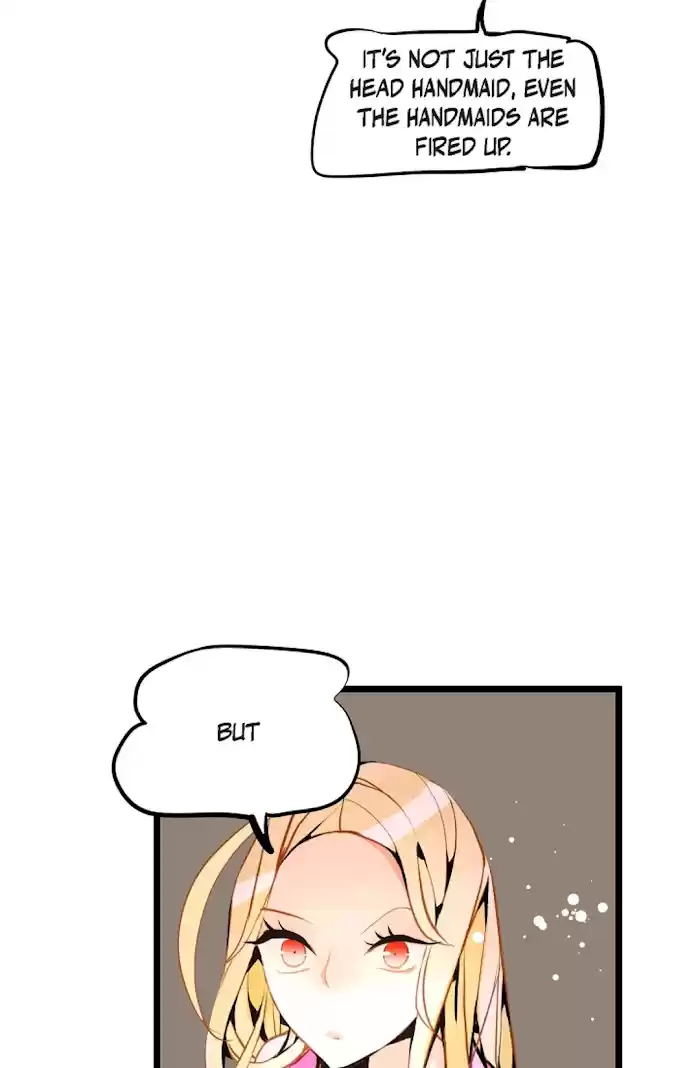 The 13Th Night Chapter 49