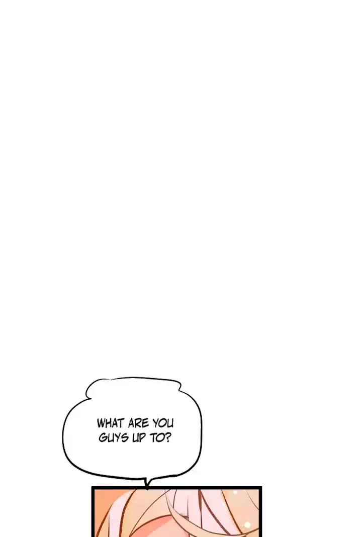 The 13Th Night Chapter 49