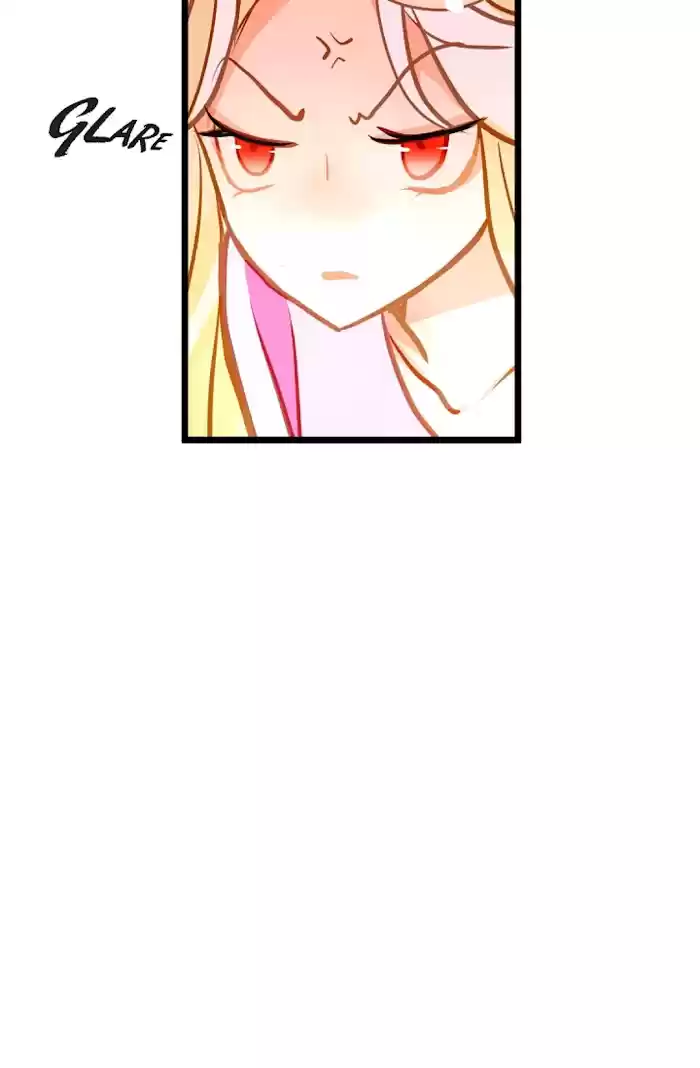 The 13Th Night Chapter 49