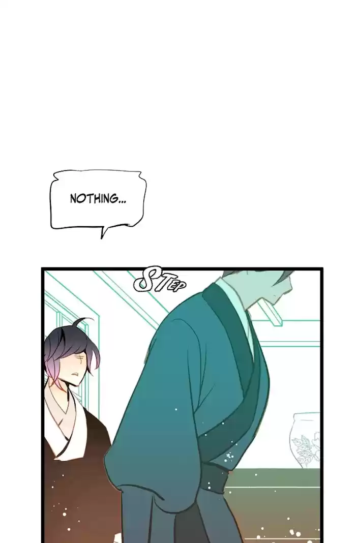 The 13Th Night Chapter 49