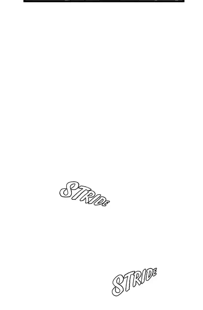 The 13Th Night Chapter 49