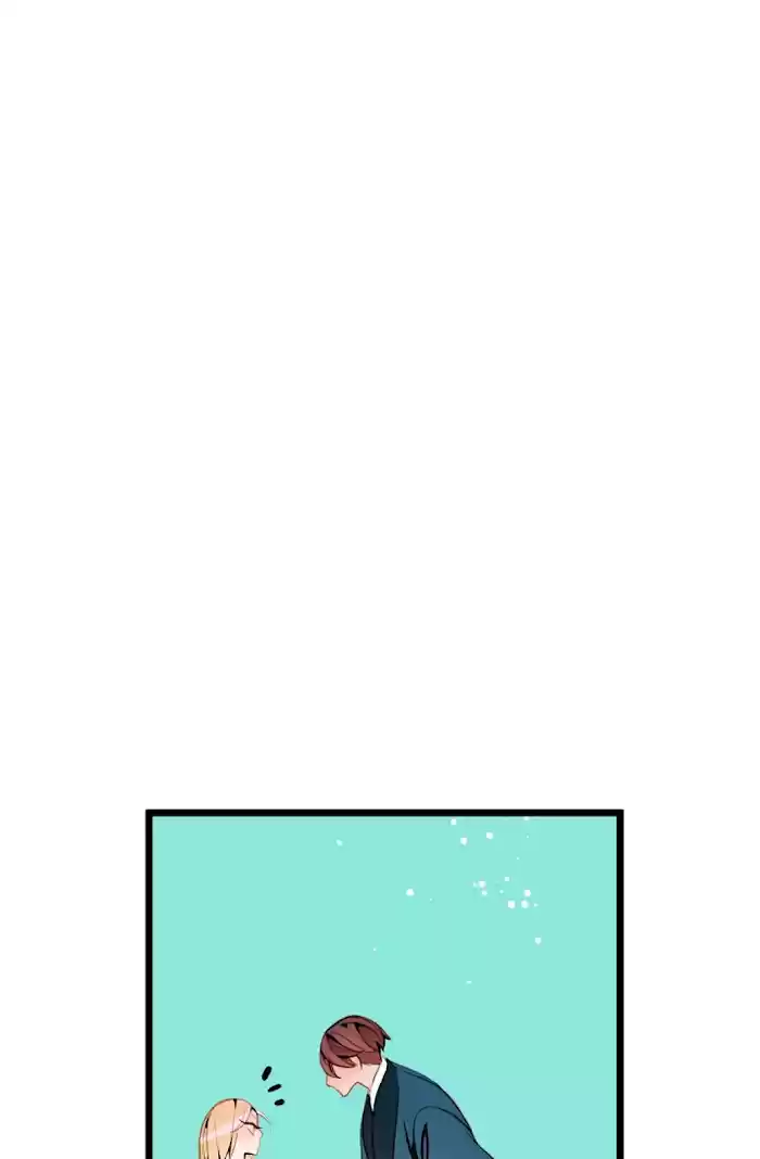 The 13Th Night Chapter 49