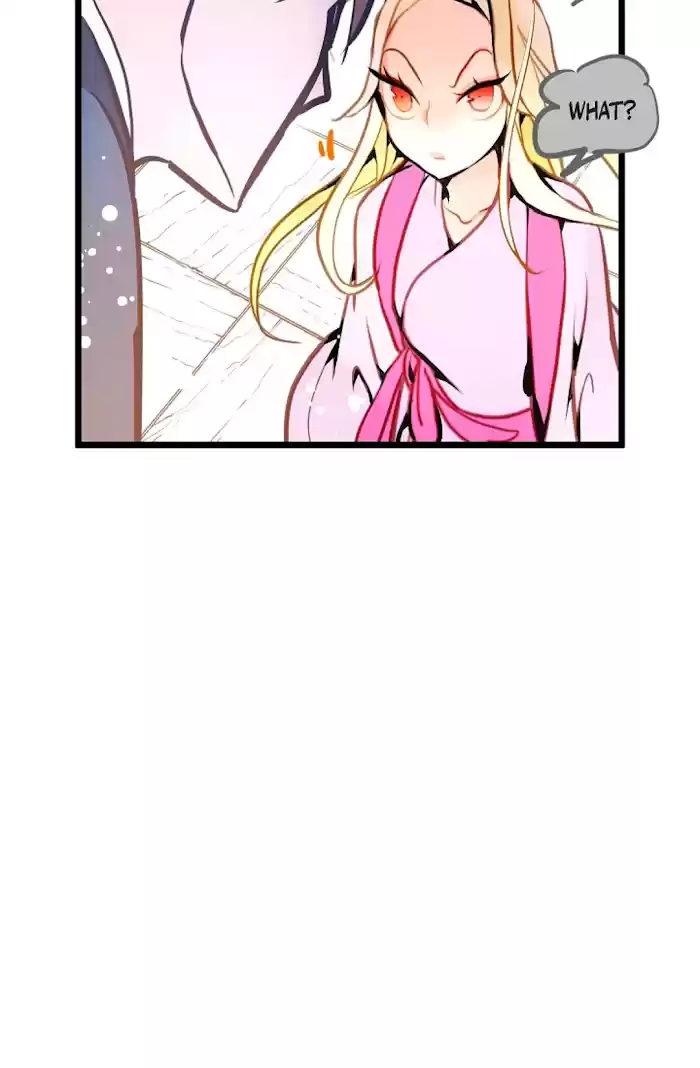 The 13Th Night Chapter 49