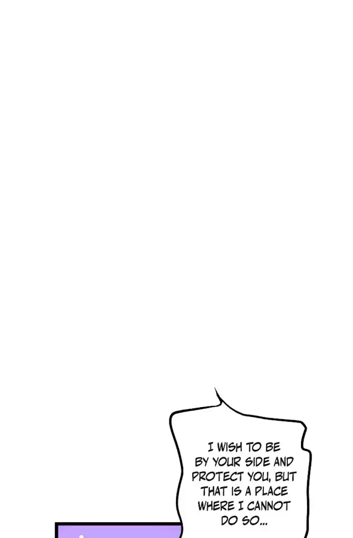 The 13Th Night Chapter 49