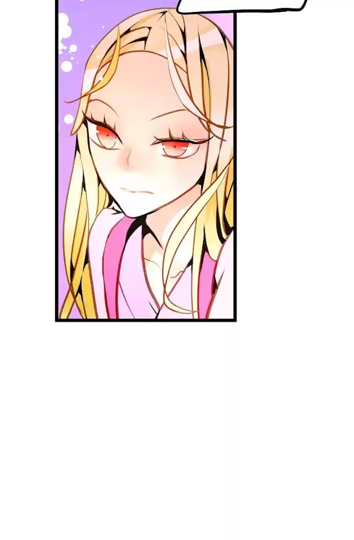 The 13Th Night Chapter 49