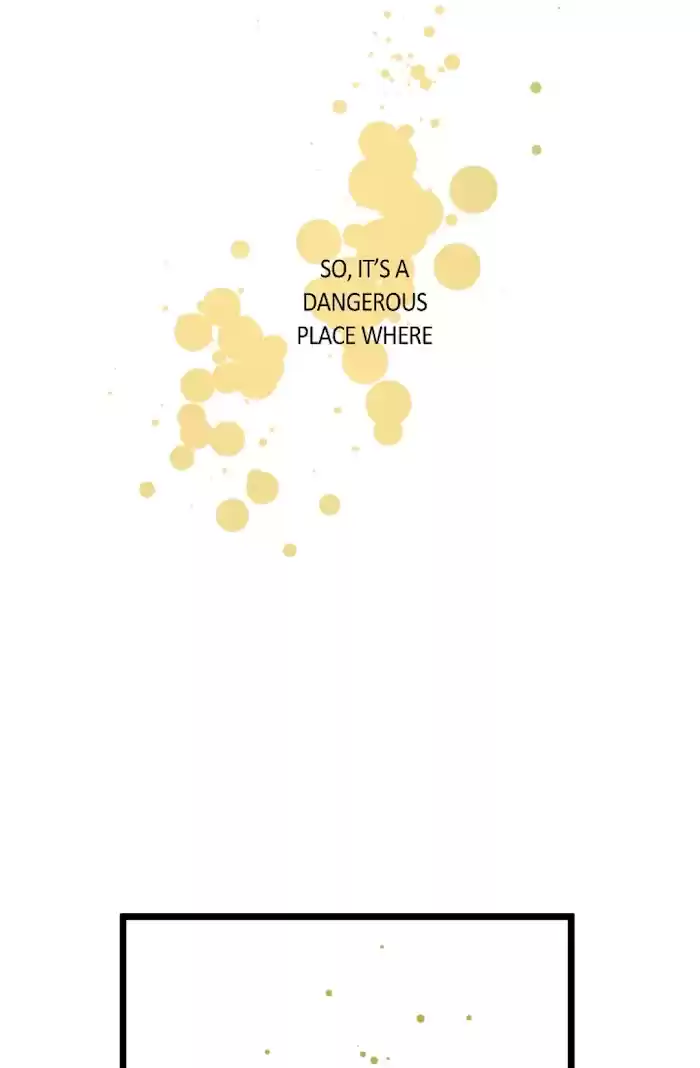 The 13Th Night Chapter 49