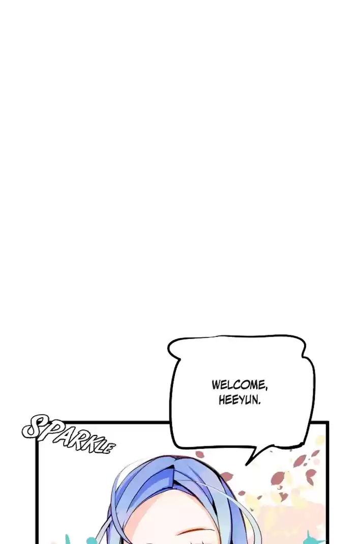 The 13Th Night Chapter 49