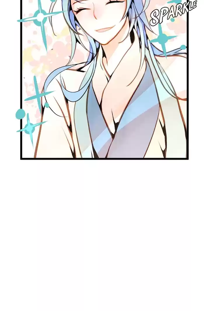 The 13Th Night Chapter 49