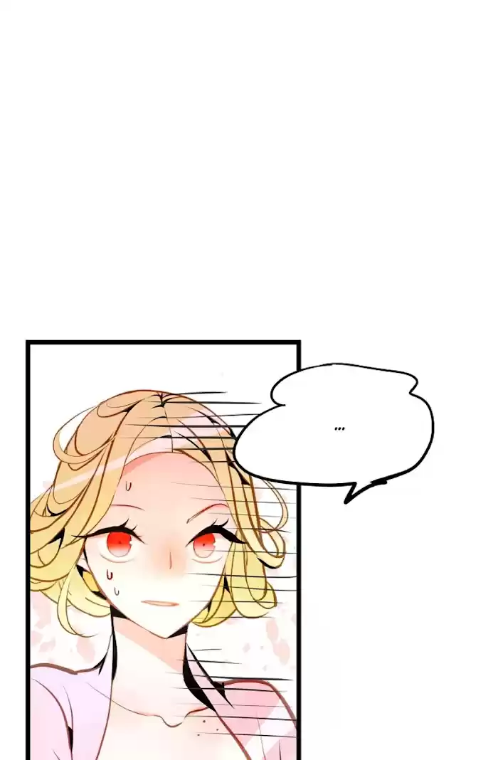 The 13Th Night Chapter 49