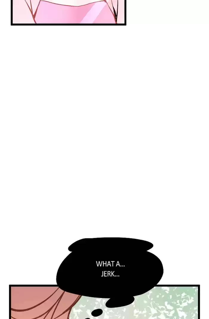 The 13Th Night Chapter 49