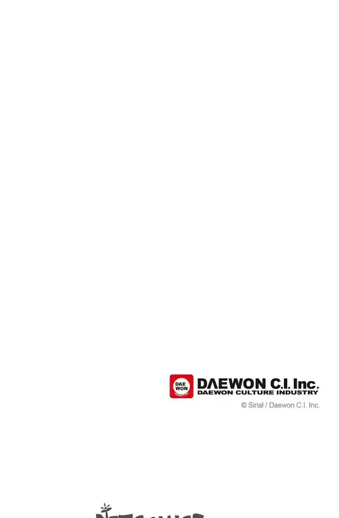 The 13Th Night Chapter 49