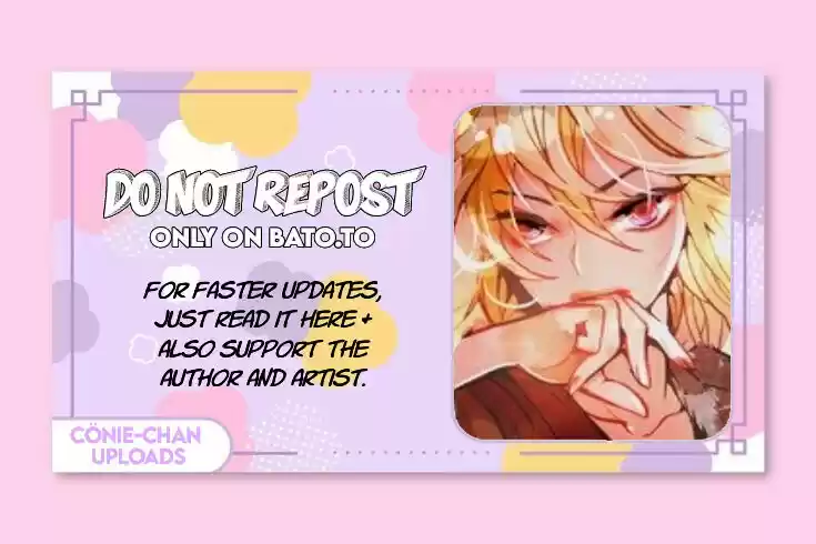 The 13Th Night Chapter 5