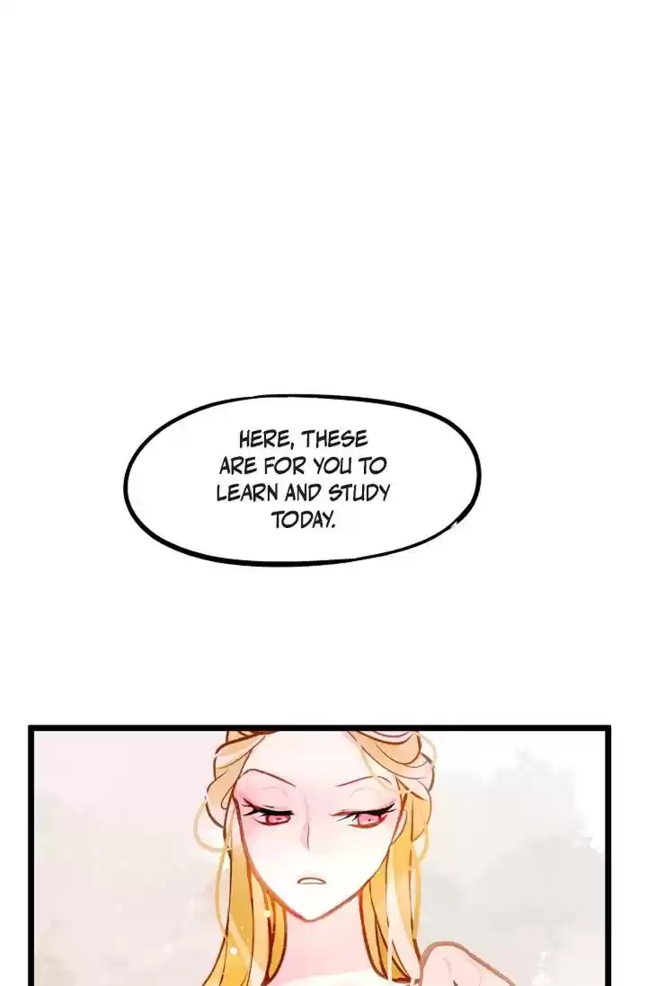 The 13Th Night Chapter 5