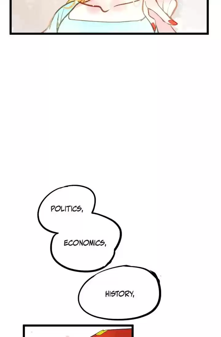 The 13Th Night Chapter 5