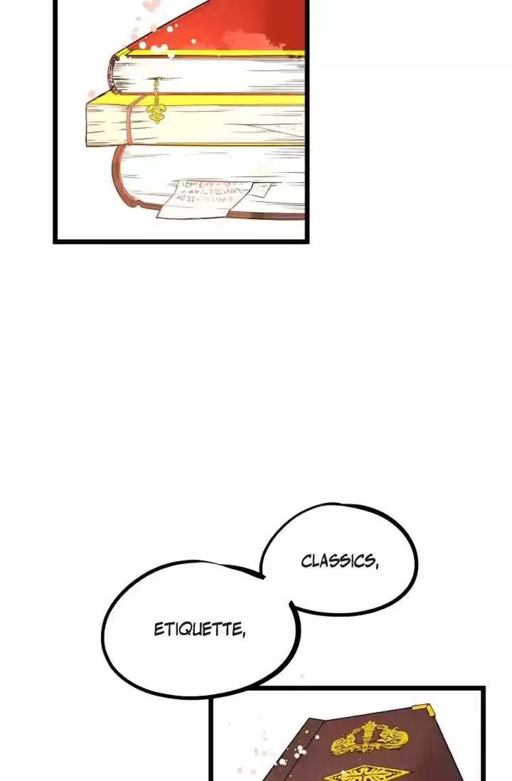 The 13Th Night Chapter 5