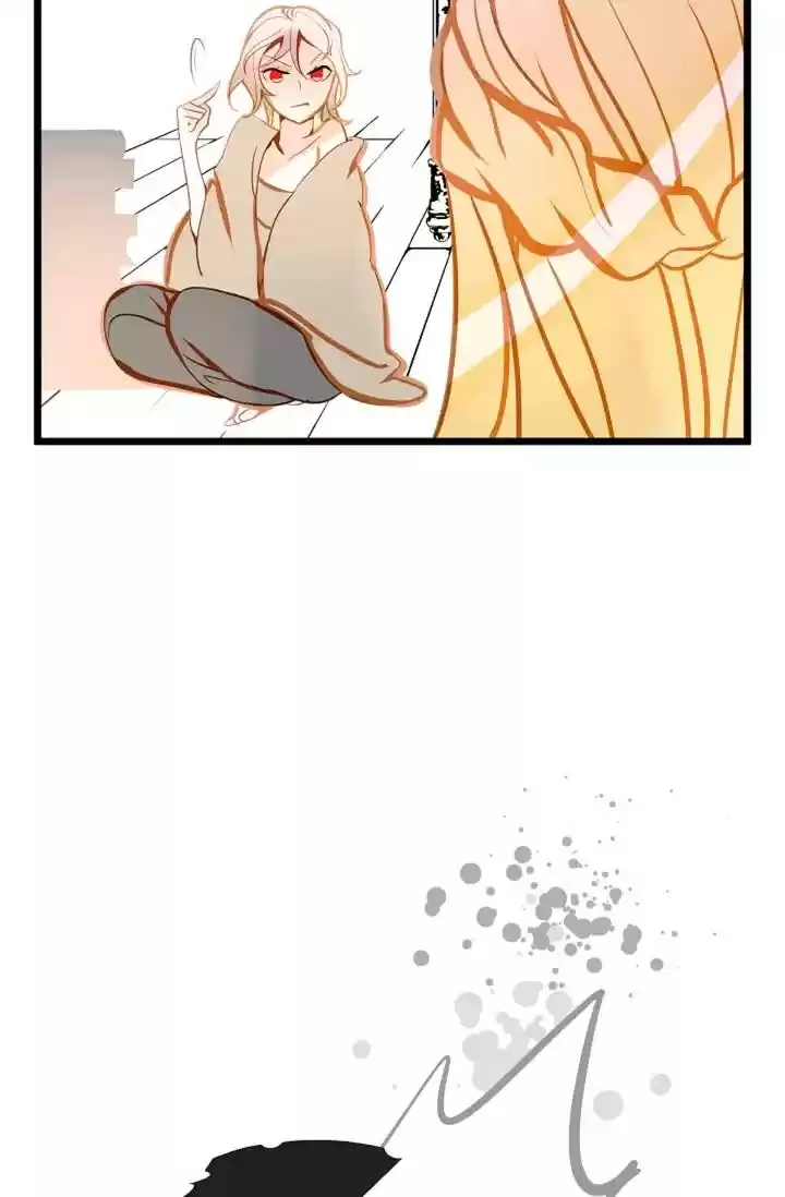 The 13Th Night Chapter 5