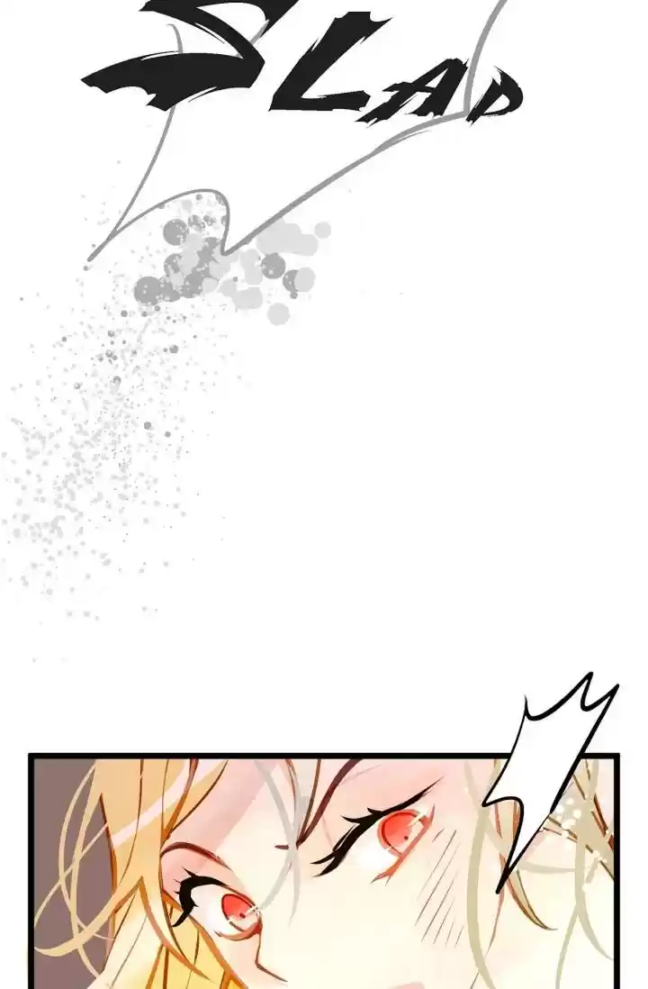 The 13Th Night Chapter 5