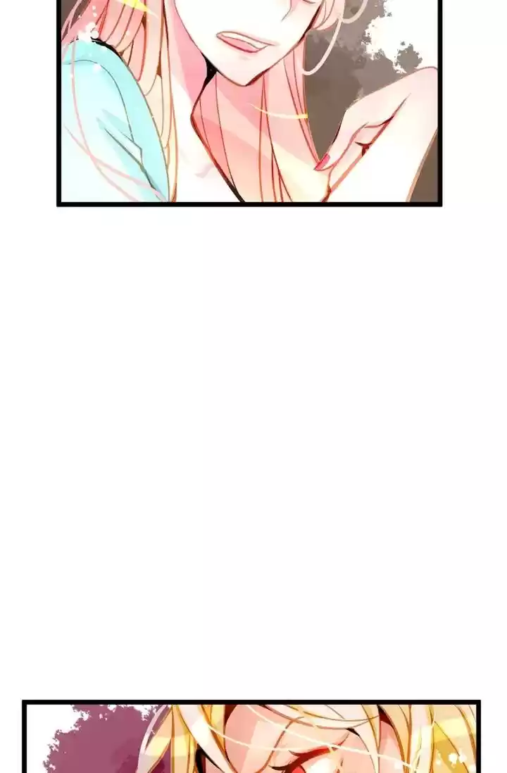 The 13Th Night Chapter 5