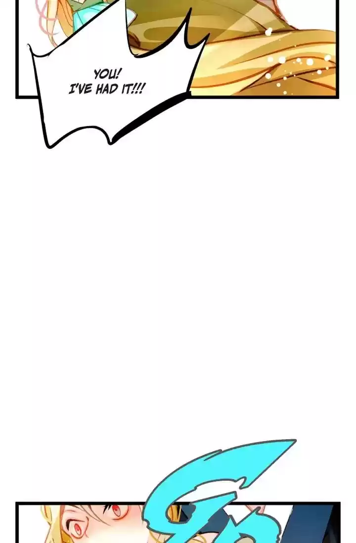 The 13Th Night Chapter 5