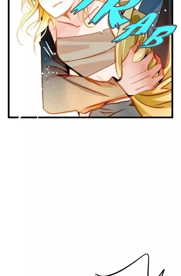 The 13Th Night Chapter 5