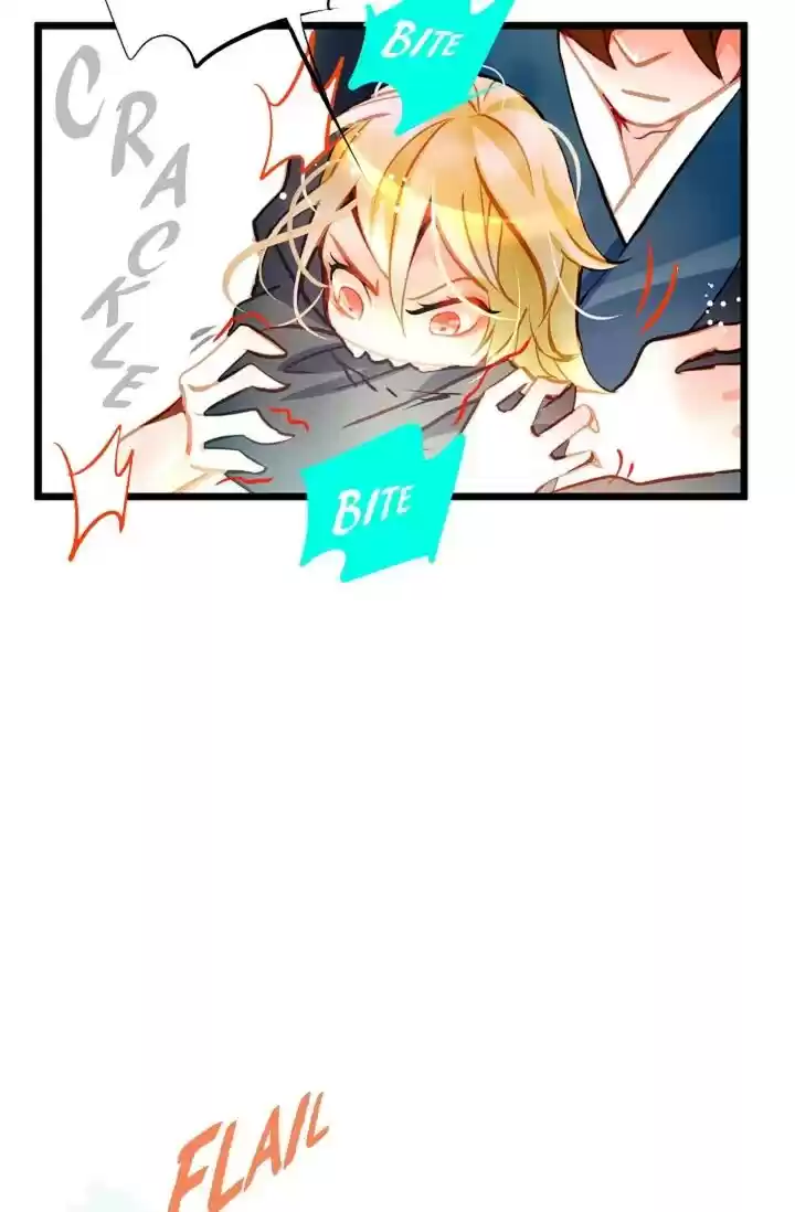 The 13Th Night Chapter 5