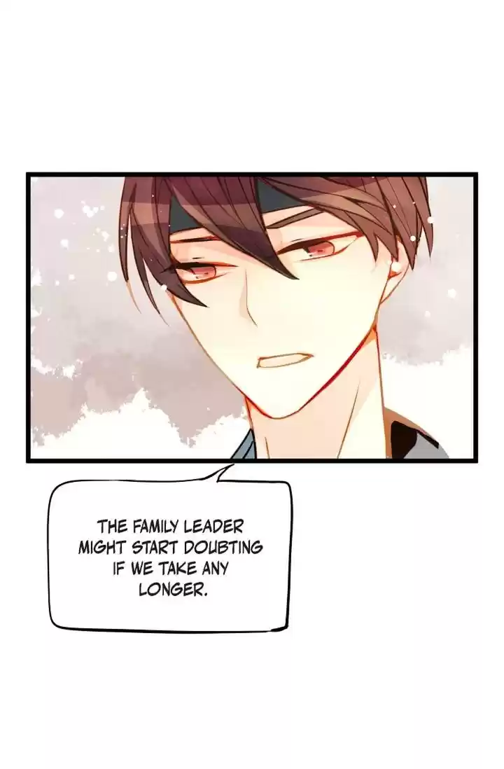 The 13Th Night Chapter 5