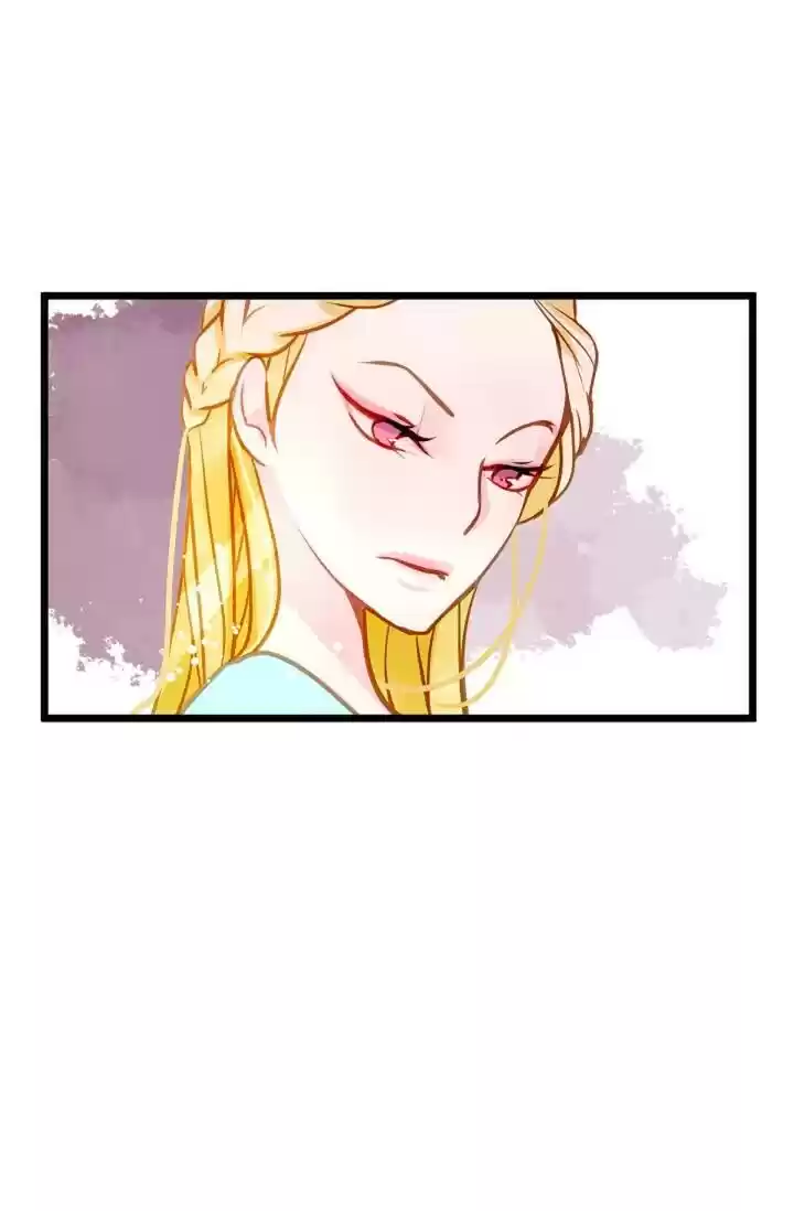 The 13Th Night Chapter 5