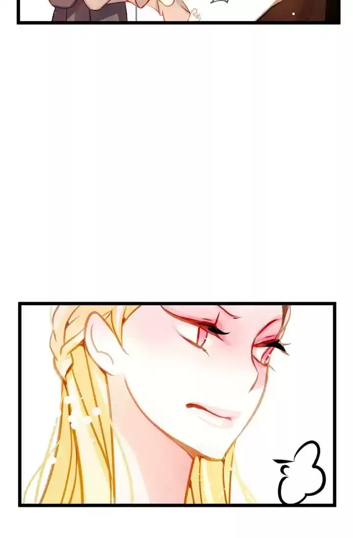 The 13Th Night Chapter 5