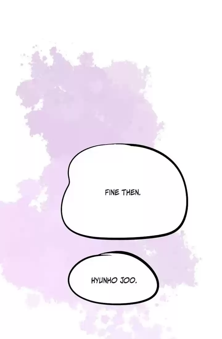 The 13Th Night Chapter 5