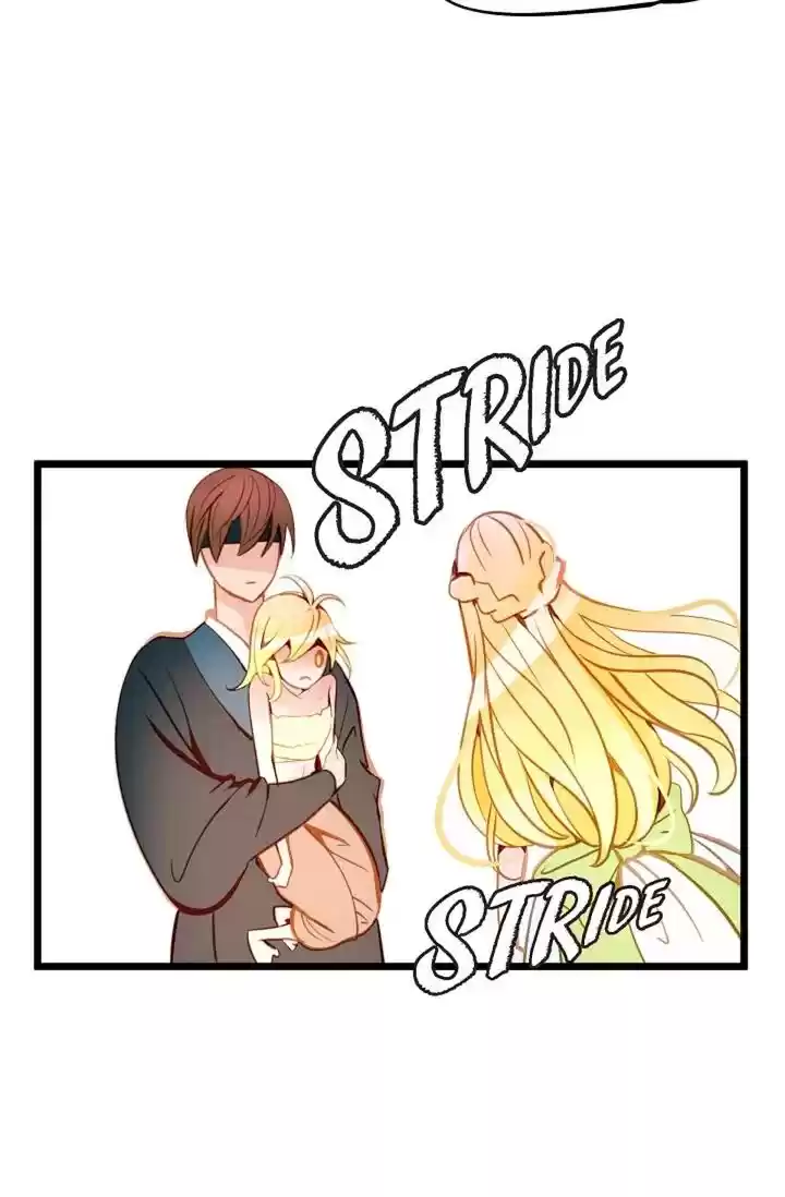 The 13Th Night Chapter 5