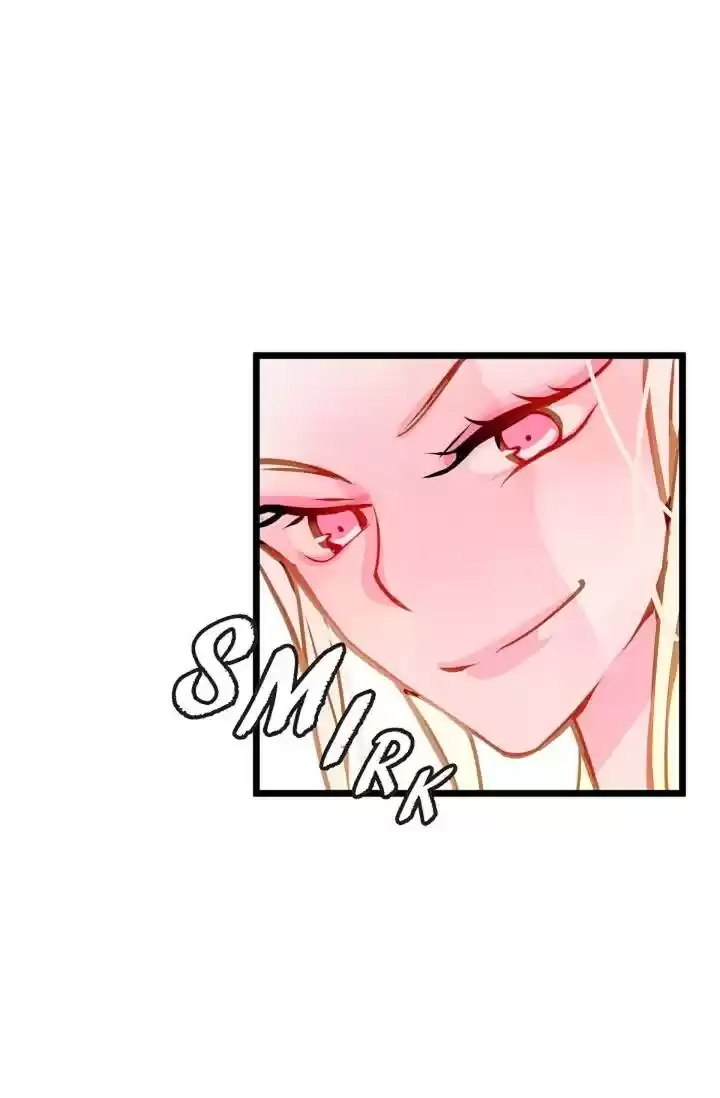 The 13Th Night Chapter 5