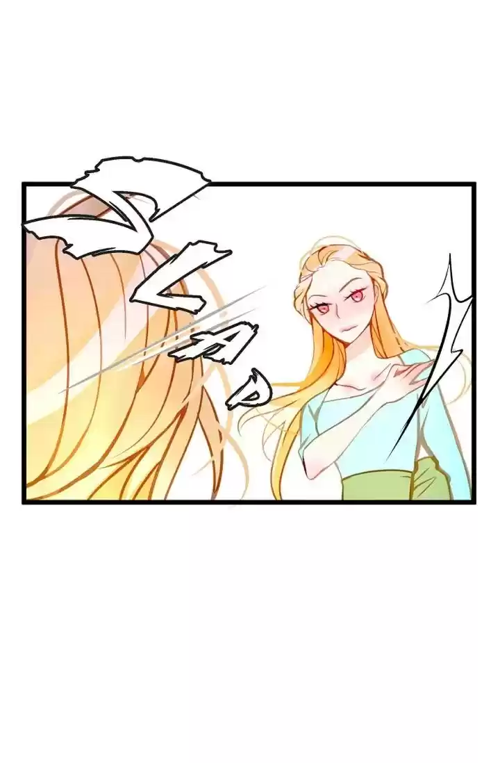 The 13Th Night Chapter 5