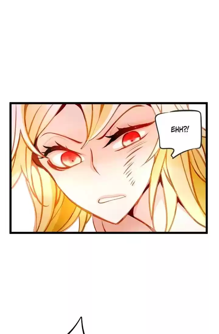 The 13Th Night Chapter 5