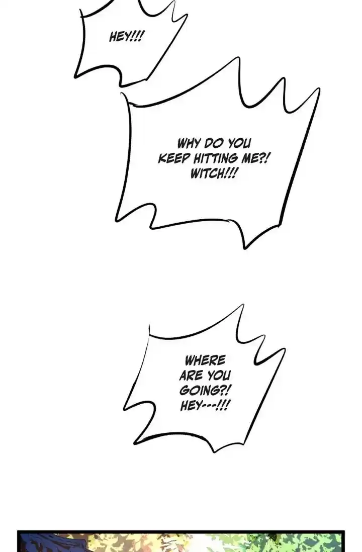 The 13Th Night Chapter 5