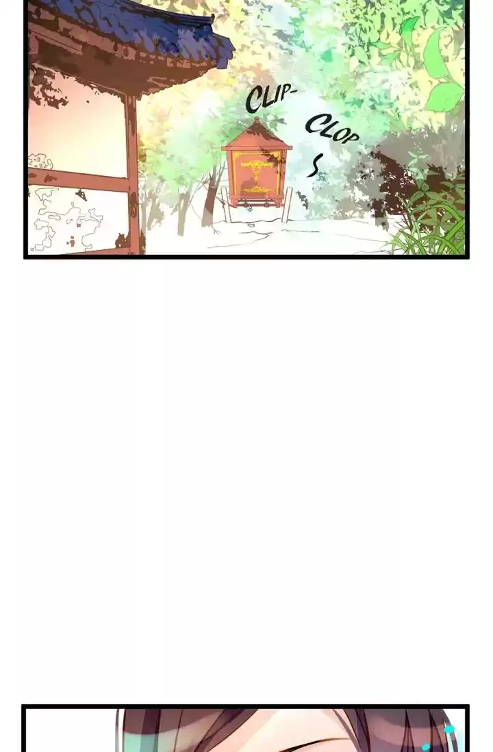 The 13Th Night Chapter 5