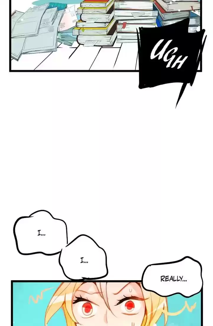 The 13Th Night Chapter 5