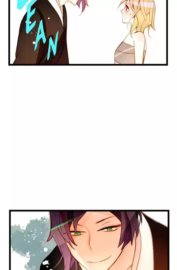 The 13Th Night Chapter 5