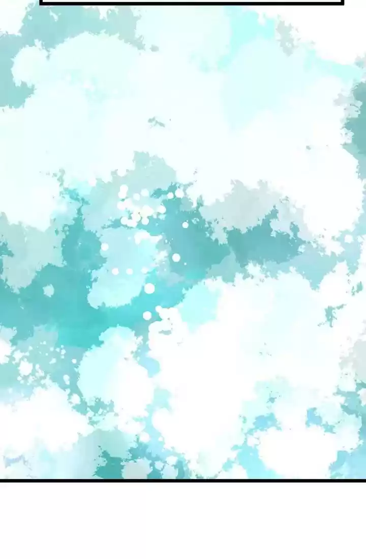 The 13Th Night Chapter 5