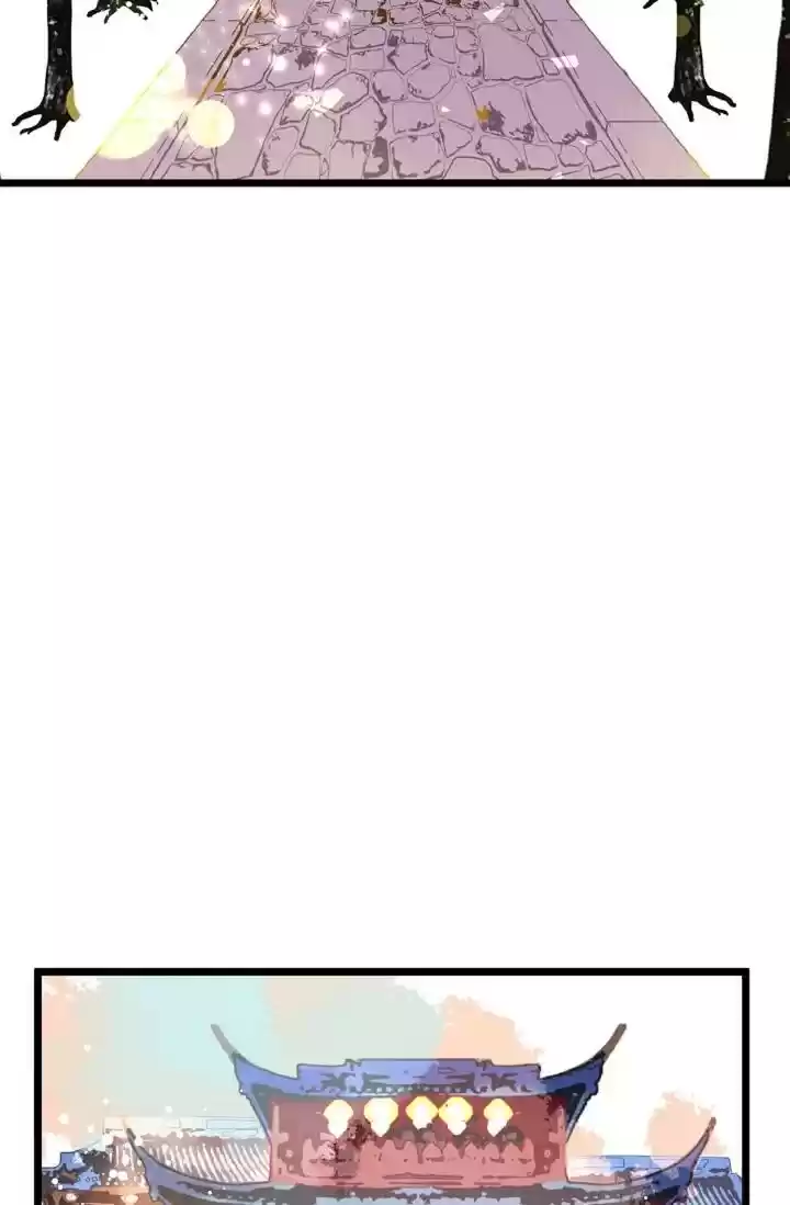 The 13Th Night Chapter 5