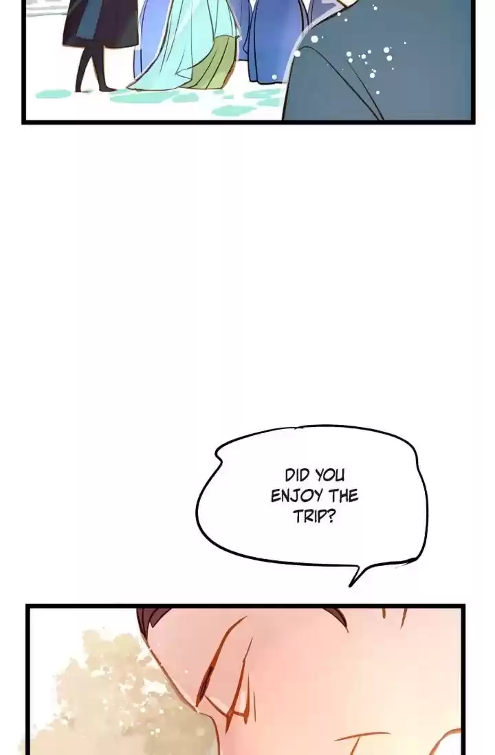 The 13Th Night Chapter 5