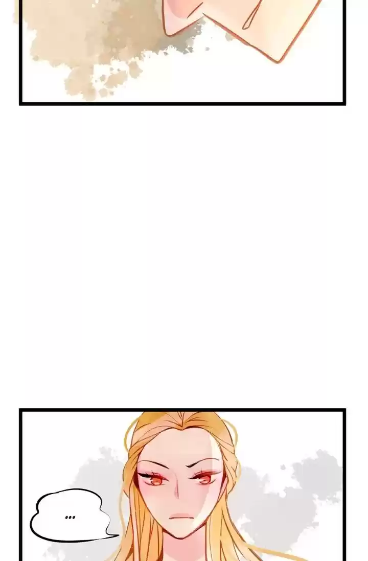 The 13Th Night Chapter 5