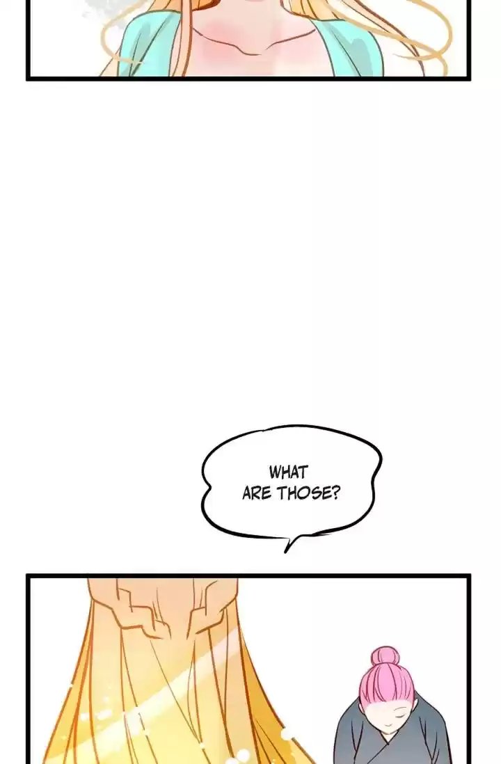 The 13Th Night Chapter 5