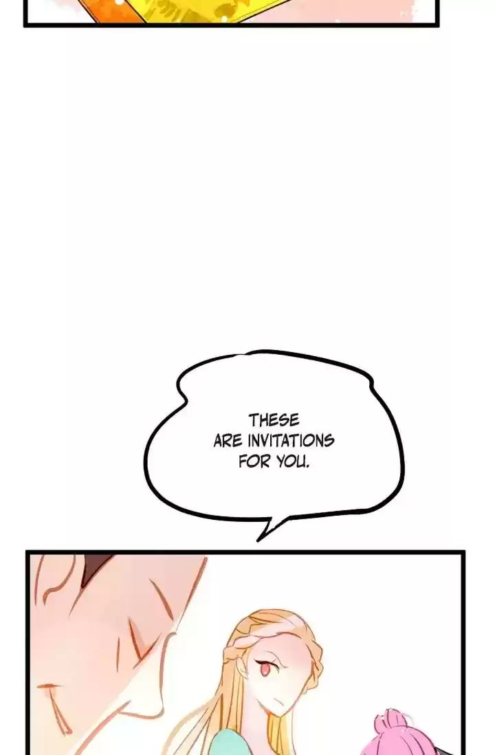 The 13Th Night Chapter 5